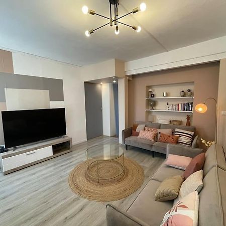Appartement Spacieux A Deux Pas Du Centre Reims Extérieur photo