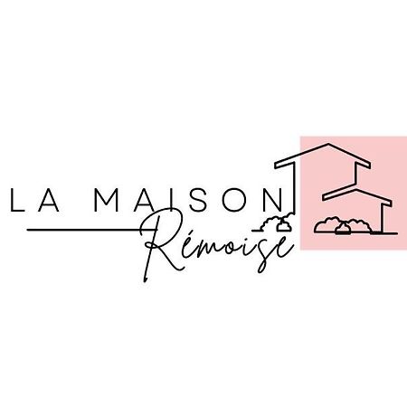 Appartement Spacieux A Deux Pas Du Centre Reims Extérieur photo