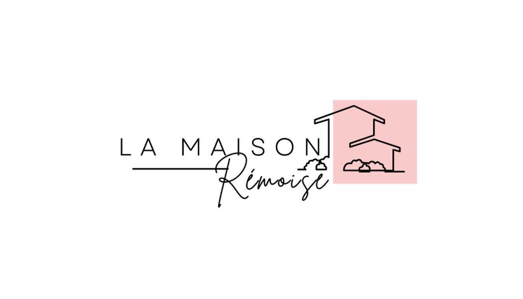 Appartement Spacieux A Deux Pas Du Centre Reims Extérieur photo